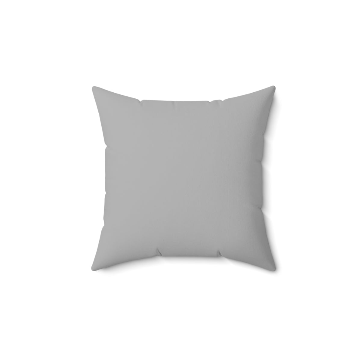 Geniyah's art_1 - Square Pillow